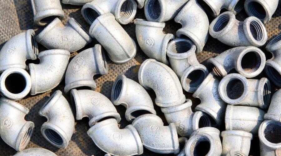 Professional Siding Services services in Larchwood, IA